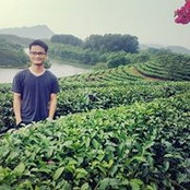 Phú Nguyễn's photo