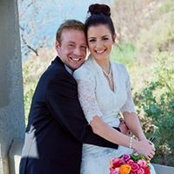 Samuel Fife's photo