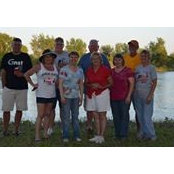 Renee Dilsaver-Arnold's photo