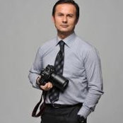 Murat Ozdenさんの写真