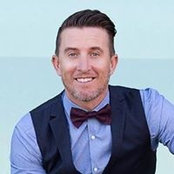 John Farrell's photo