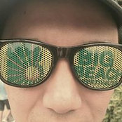 Dan Yano's photo