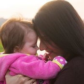 Hannah Rysev's photo