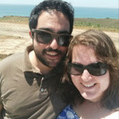 Foto de Jill Cogan