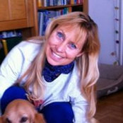Florence Combeaus foto