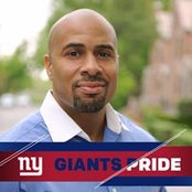 Tyreek Moore's photo