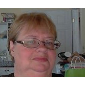 Kitty Gleason's photo