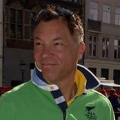 Manfred Siebenmorgen's photo
