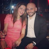 Dalia Kamal's photo