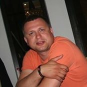 Janis Lanka's photo