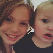Katie Belland's photo
