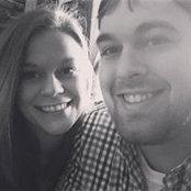 Amanda Bernard's photo