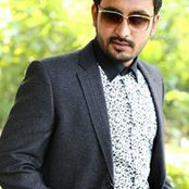 Foto di Imran Shabuj