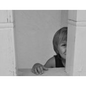 Verity Cain's photo