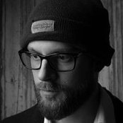 Foto von Thomas Bischof