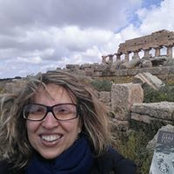 Foto von Nadia Giannalia