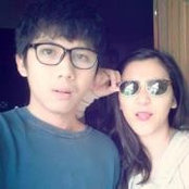 Foto di Alam Akbar