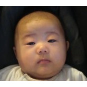 Foto di Jungha Byun
