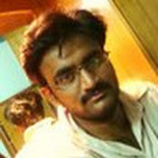 Foto von narendranath ac