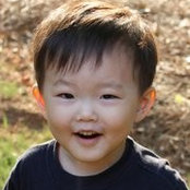 Ken Park's photo