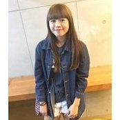 洪子惇's photo