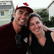 Michael Boutilier's photo