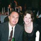 Susan Moore's photo