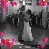 Courtney Martz's photo