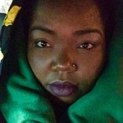 Massawa Stevens-Morrison's photo