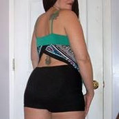 Kimberly Ratz Johnson's photo