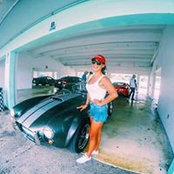 Bianca Wesel's photo