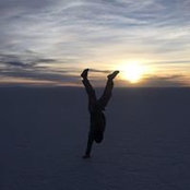 Julio Toro's photo