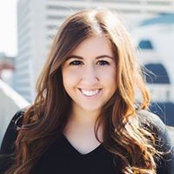 Hannah Davidian's photo