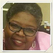 Gloria Jackson's photo