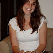 Marisa Gelfand's photo