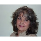 Mary Diaz's photo