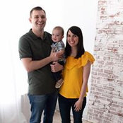 Kim Syrinek's photo