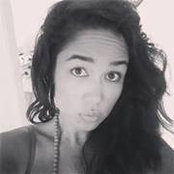 Sabrina Lugo's photo