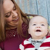 DeAnna Hackler's photo