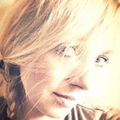 Katharina Ronefeld's photo