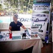 Elsa Iscaye's photo