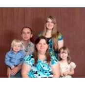 Cindy Barnett's photo