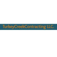 Turkey Creek Contracting