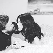 Victoria Merrell's photo