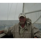 John Ormond's photo