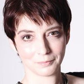 Михаела Петроваs billede