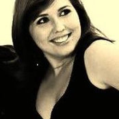 Foto von Maritza Dantas