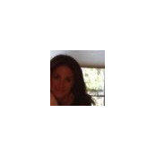 Jessica Haddad's photo
