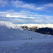 Cricri Siro's photo