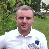 Александр Бузо's photo